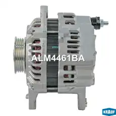Генератор KRAUF ALM4461BA