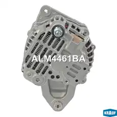 Генератор KRAUF ALM4461BA