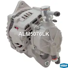 Генератор KRAUF ALM5076LK