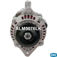 Генератор KRAUF ALM5076LK