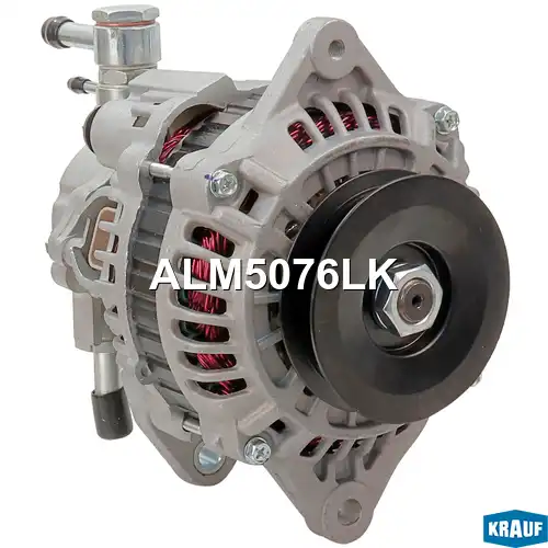 Генератор KRAUF ALM5076LK