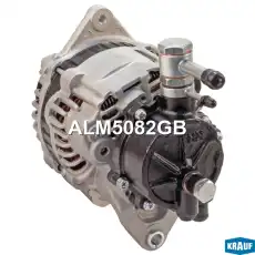 Генератор KRAUF ALM5082GB