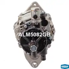 Генератор KRAUF ALM5082GB