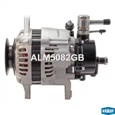 Генератор KRAUF ALM5082GB