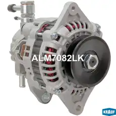 Генератор KRAUF ALM7082LK