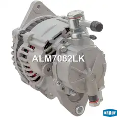 Генератор KRAUF ALM7082LK