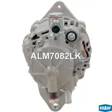 Генератор KRAUF ALM7082LK