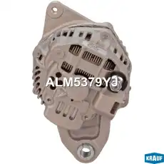 Генератор KRAUF ALM5379YJ