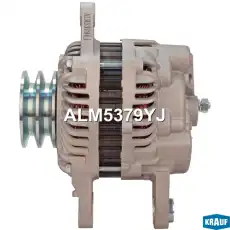 Генератор KRAUF ALM5379YJ