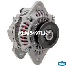 Генератор KRAUF ALM5497LK