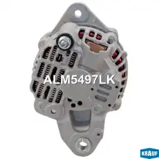 Генератор KRAUF ALM5497LK