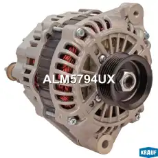 Генератор KRAUF ALM5794UX