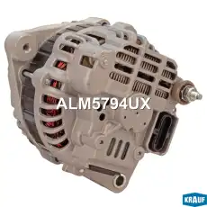 Генератор KRAUF ALM5794UX