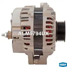 Генератор KRAUF ALM5794UX