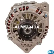Генератор KRAUF ALM5794UX
