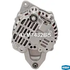 Генератор KRAUF ALM7432BS