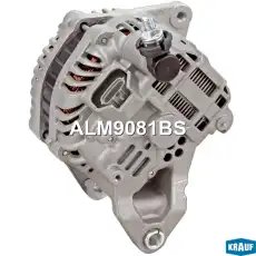 Генератор KRAUF ALM9081BS