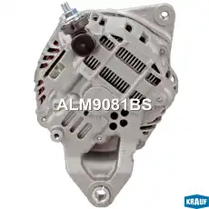 Генератор KRAUF ALM9081BS