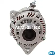 Генератор KRAUF ALM9081BS