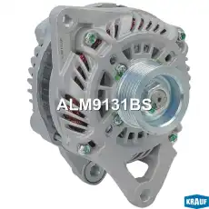 Генератор KRAUF ALM9131BS