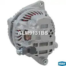 Генератор KRAUF ALM9131BS