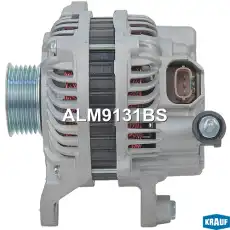 Генератор KRAUF ALM9131BS