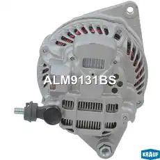 Генератор KRAUF ALM9131BS