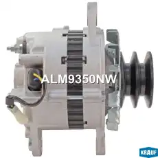 Генератор KRAUF ALM9350NW