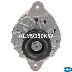 Генератор KRAUF ALM9350NW