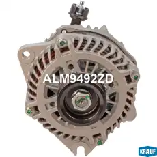 Генератор KRAUF ALM9492ZD