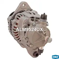 Генератор KRAUF ALM9524UX