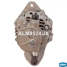 Генератор KRAUF ALM9524UX