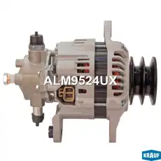 Генератор KRAUF ALM9524UX