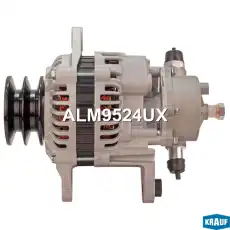Генератор KRAUF ALM9524UX