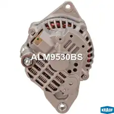 Генератор KRAUF ALM9530BS