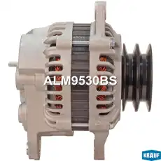 Генератор KRAUF ALM9530BS