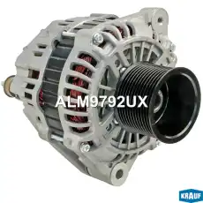 Генератор KRAUF ALM9792UX