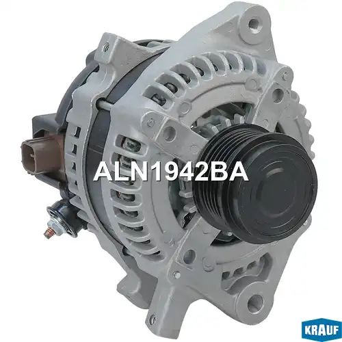 Генератор KRAUF ALN1942BA