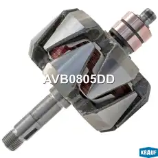Ротор генератора AVB0805DD KRAUF