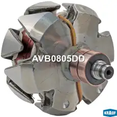 Ротор генератора AVB0805DD KRAUF