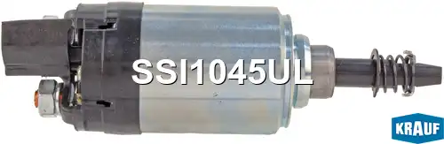 Втягивающее реле стартера SSI1045UL KRAUF