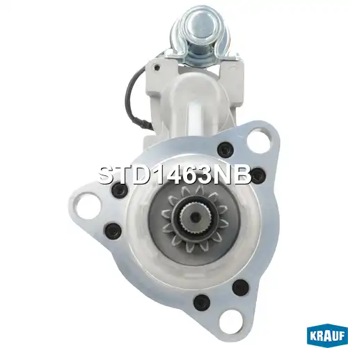 Стартер KRAUF STD1463NB