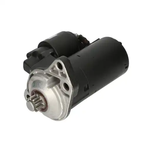 Стартер VALEO 438378