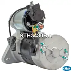 Стартер KRAUF STH3480BA