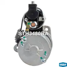 Стартер KRAUF STH3480BA