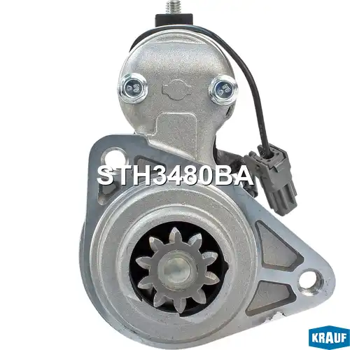 Стартер KRAUF STH3480BA