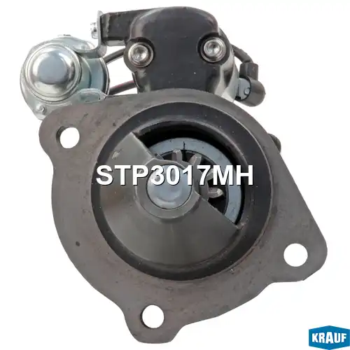 Стартер KRAUF STP3017MH