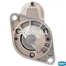 Стартер KRAUF STV6949BA