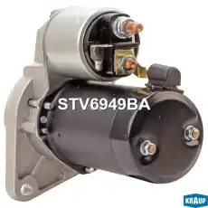 Стартер KRAUF STV6949BA