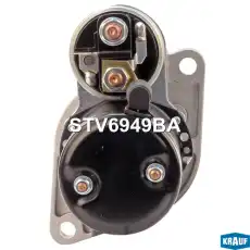 Стартер KRAUF STV6949BA